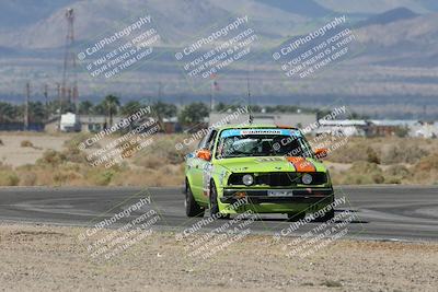 media/Oct-11-2025-Lucky Dog Racing (Sat) [[f5b53147c4]]/2-First Stint/6-Turn 4/